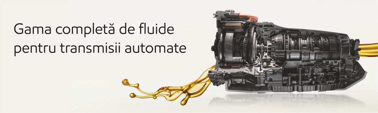 transmisii automate 1500